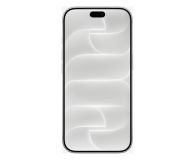 Apple iPhone 18 Pro 1TB srebrny - 1593456 - zdjęcie 2